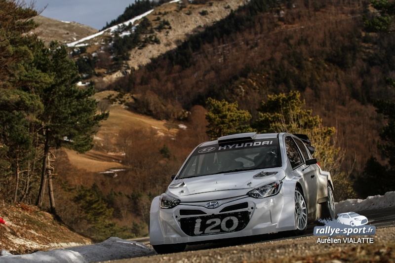 WRC: 82º Rallye Monte-Carlo [14-19 Enero] - Página 5 Vialatte-aurelien-21