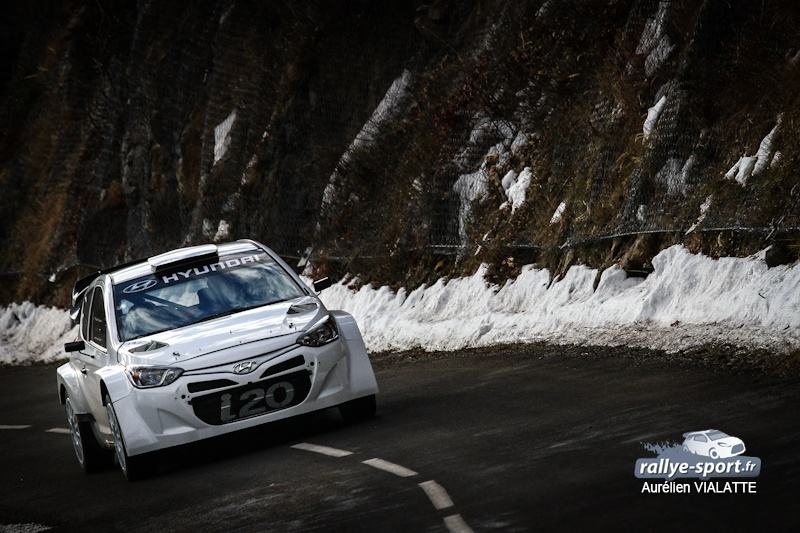 WRC: 82º Rallye Monte-Carlo [14-19 Enero] - Página 5 Vialatte-aurelien-8