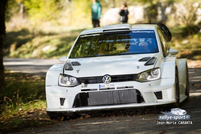 World Rallye Championship: Temporada 2015 - Página 25 009