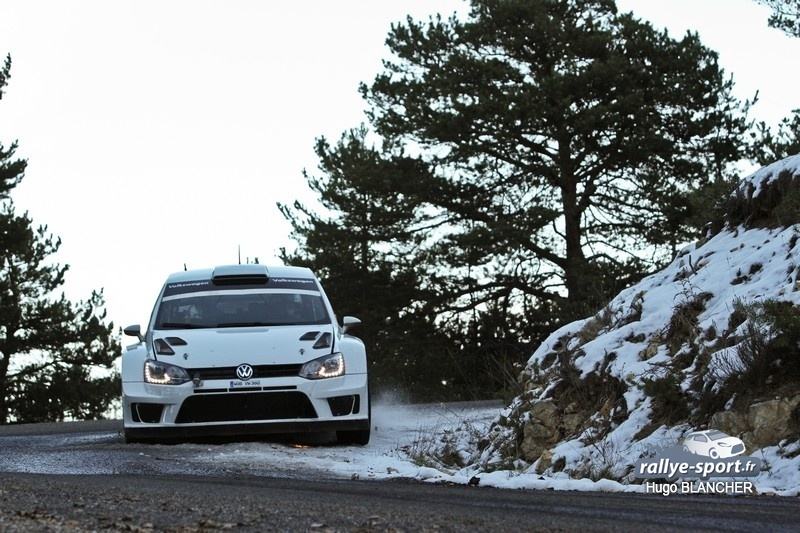 WRC: 82º Rallye Monte-Carlo [14-19 Enero] Img_8466