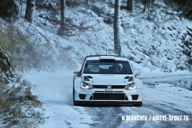 WRC: 81º Rallye Monte-Carlo [15-20 Enero] - Página 2 Img_1069