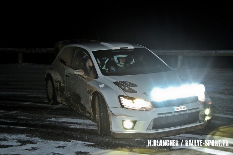 WRC: 81º Rallye Monte-Carlo [15-20 Enero] - Página 2 Img_1214