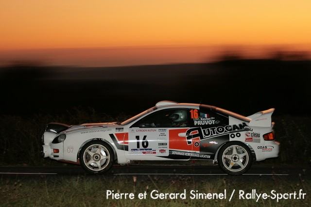 Finale de la Coupe de France des Rallyes 2011(14-15 Octubre) - Página 2 20111014230656-9a857dfb
