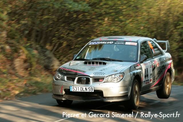 Finale de la Coupe de France des Rallyes 2011(14-15 Octubre) - Página 2 20111015122614-13ba7163