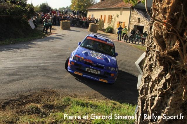 Finale de la Coupe de France des Rallyes 2011(14-15 Octubre) - Página 2 20111015230552-1861c1b2