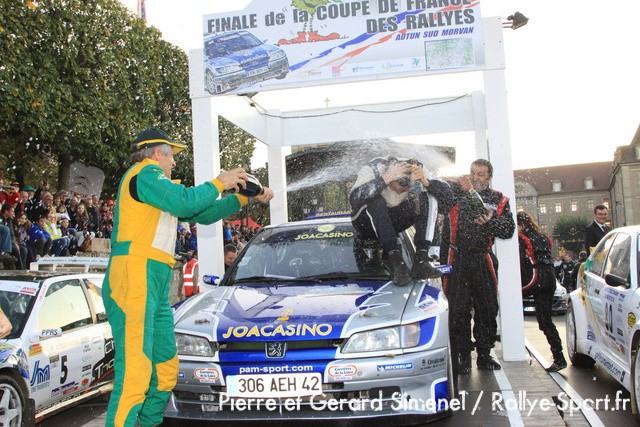 Finale de la Coupe de France des Rallyes 2011(14-15 Octubre) - Página 2 20111015232212-6db0e8b6