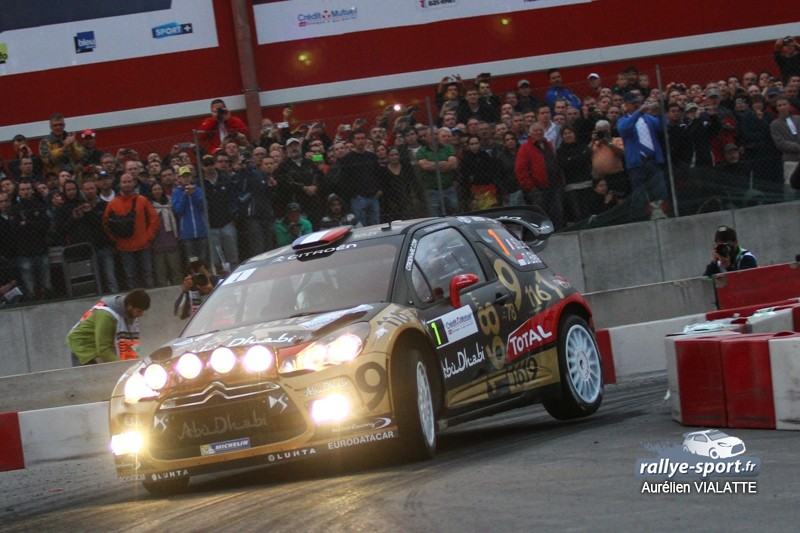 WRC: Rallye de France Alsace [3-6 Octubre] - Página 7 Aurelien_vialatte_39