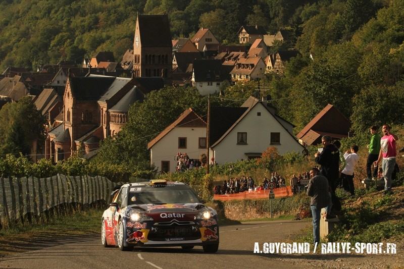 WRC: Rallye de France - Alsace [4-7 Octubre] - Página 6 Img_6836