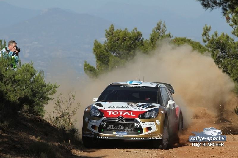 WRC: Acropolis Rally 2013 [31 Mayo - 2 Junio] - Página 7 Img_0088