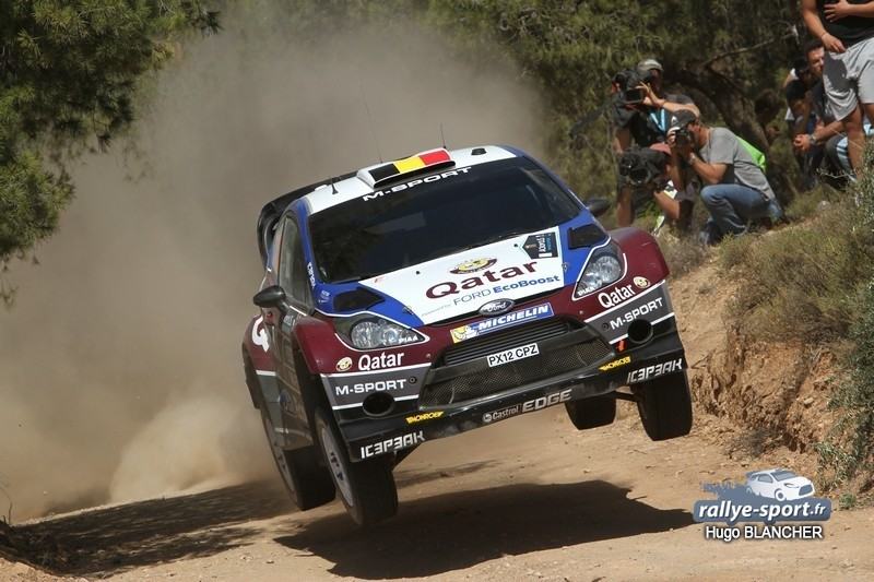 WRC: Acropolis Rally 2013 [31 Mayo - 2 Junio] - Página 7 Img_0334