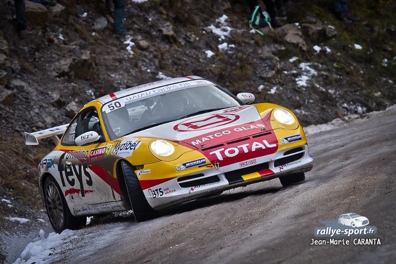 WRC: 82º Rallye Monte-Carlo [14-19 Enero] - Página 21 Img_6750
