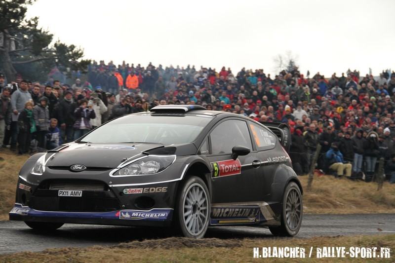 WRC 80º Rallye Automobile Monte-Carlo// 17-22 de enero de 2012 - Página 9 IMG_7672