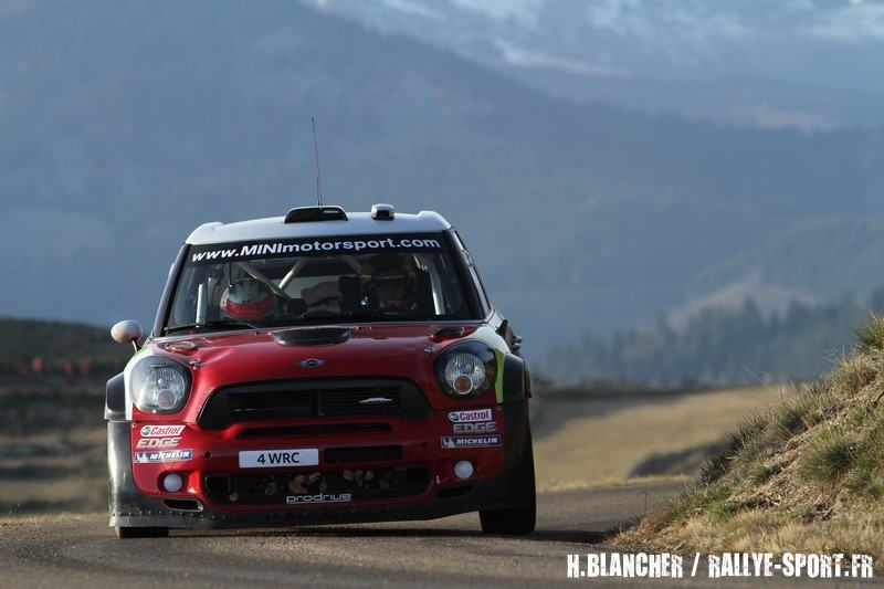 WRC 80º Rallye Automobile Monte-Carlo// 17-22 de enero de 2012 - Página 9 Img_7497