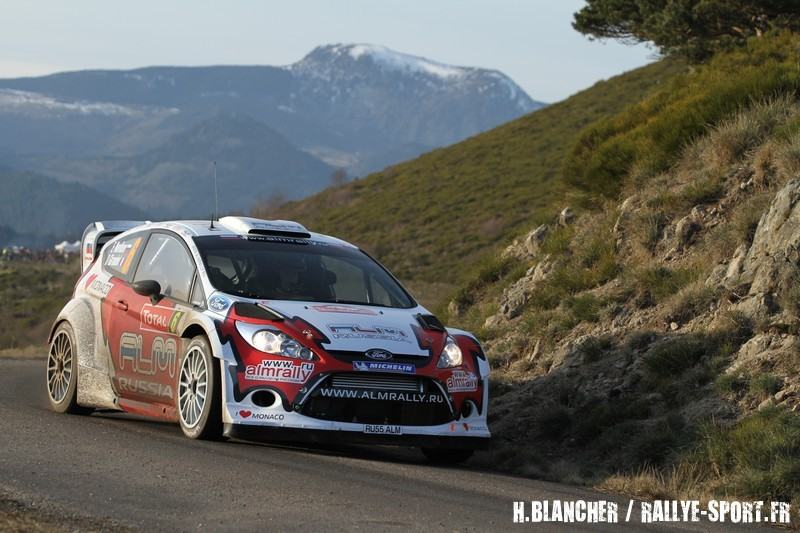 WRC 80º Rallye Automobile Monte-Carlo// 17-22 de enero de 2012 - Página 9 Img_7513