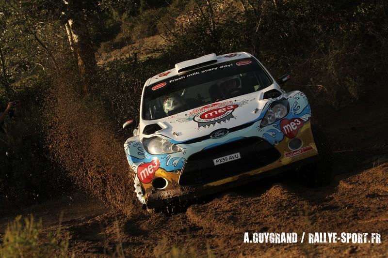 WRC: 9º Rallye d' Italia Sardegna [18-21 Octubre] - Página 3 Img_7801