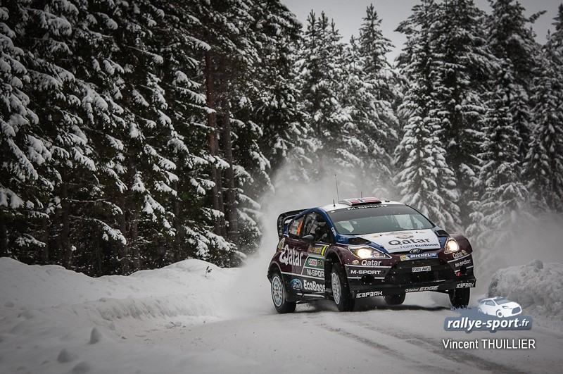 WRC: Rallye Sweden 2013 [7-10 Febrero] - Página 15 Divers_1434_800