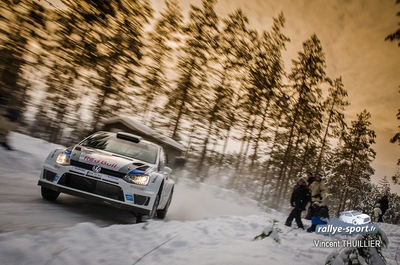 WRC: Rallye Sweden 2013 [7-10 Febrero] - Página 15 Divers_3789_800