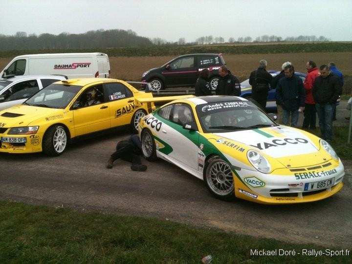 Rallye du Touquet 2011 200727_1606149836611_1322110739_31390898_344577_n