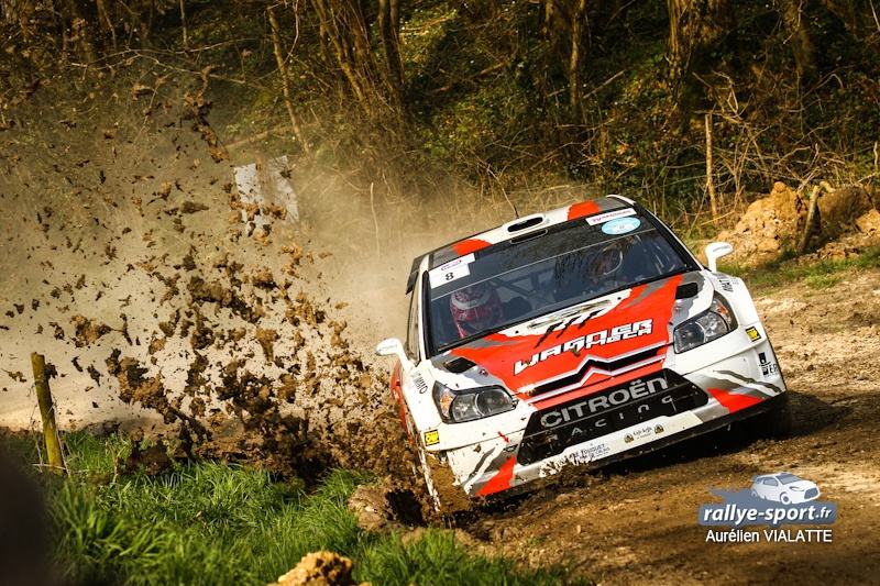 Nacional de Rallyes Europeos (y no Europeos) 2014 - Página 16 Aurelien_vialatte-13