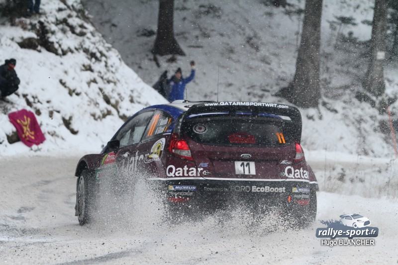 FINALIZADO POR NEUTRALIZACIÓN DE LOS 2 ULTIMOS TRAMOS 81º Rally Montecarlo 2013// 15 al 20 de Enero  - Página 8 Img_5212