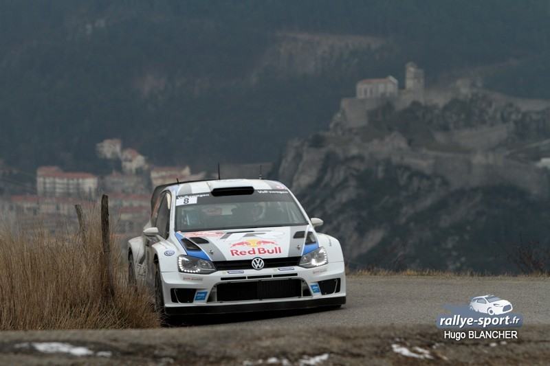 FINALIZADO POR NEUTRALIZACIÓN DE LOS 2 ULTIMOS TRAMOS 81º Rally Montecarlo 2013// 15 al 20 de Enero  - Página 14 Img_6014