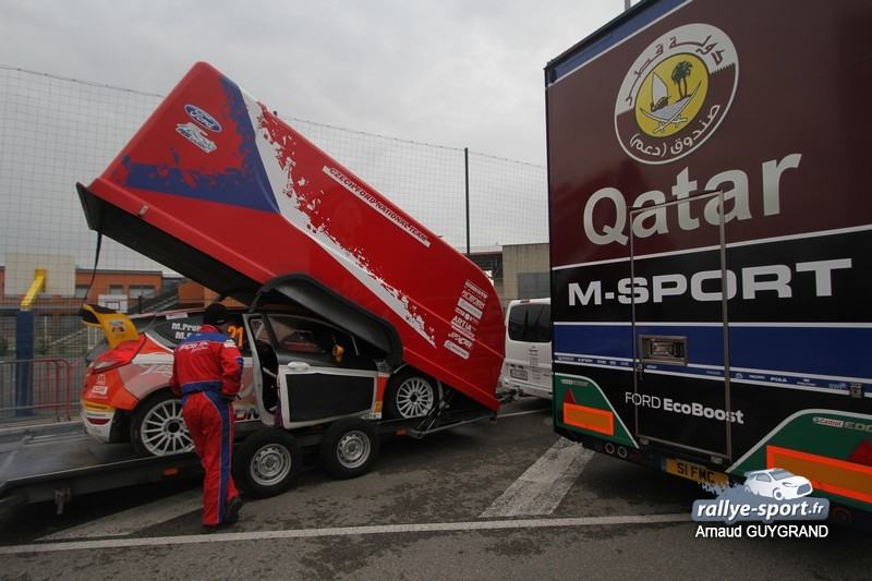 FINALIZADO POR NEUTRALIZACIÓN DE LOS 2 ULTIMOS TRAMOS 81º Rally Montecarlo 2013// 15 al 20 de Enero  - Página 3 Img_8702