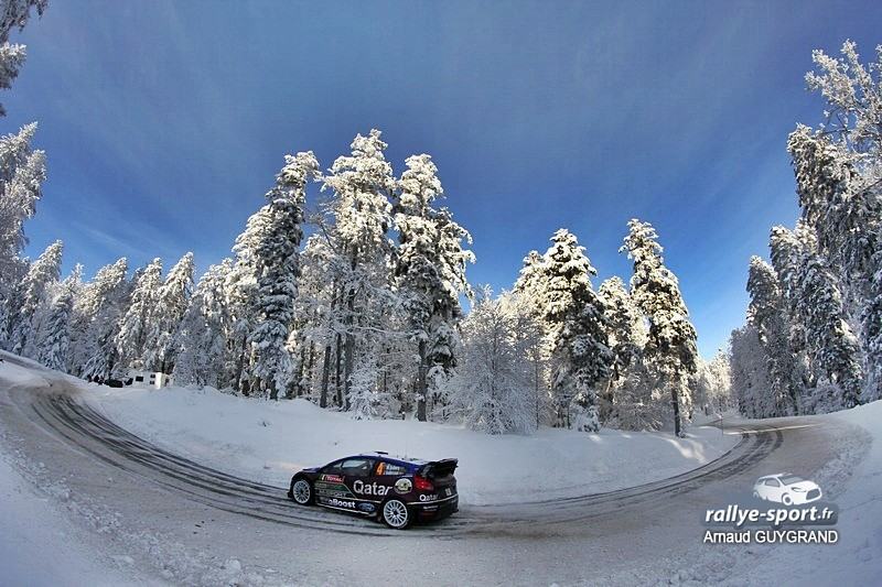 FINALIZADO POR NEUTRALIZACIÓN DE LOS 2 ULTIMOS TRAMOS 81º Rally Montecarlo 2013// 15 al 20 de Enero  - Página 14 Img_9432