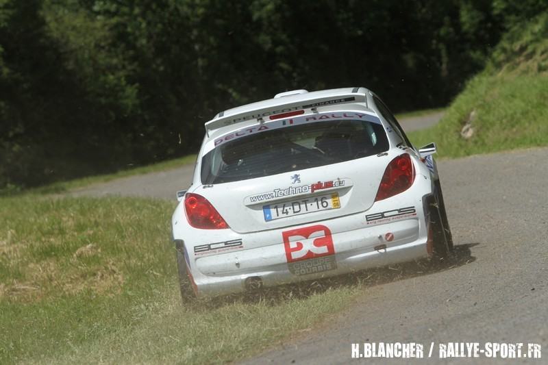 ERC: Rallye Vinho da Madeira 2012 [27-29 Julio] - Página 2 IMG_3224