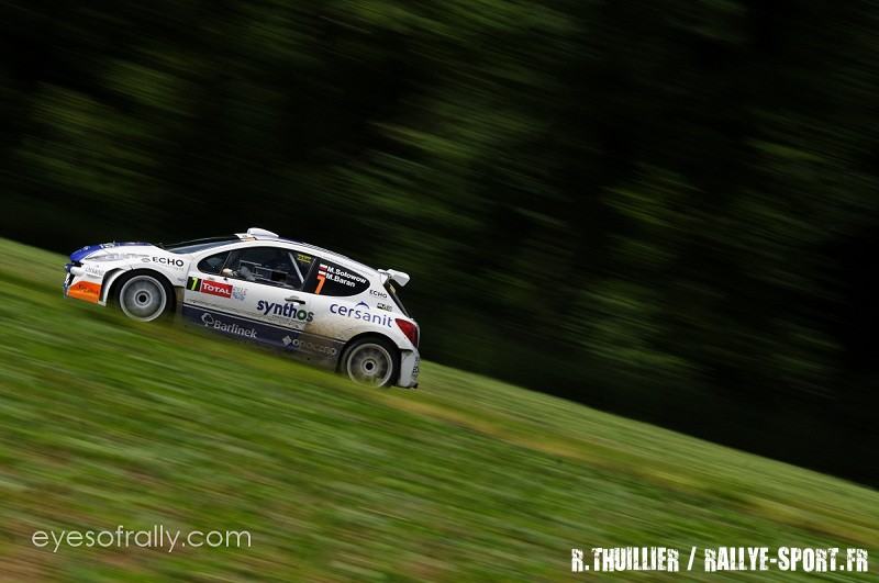 IRC+ERC: Geko Ypres Rallye 2012 [21-23 Junio] - Página 6 YpresR10