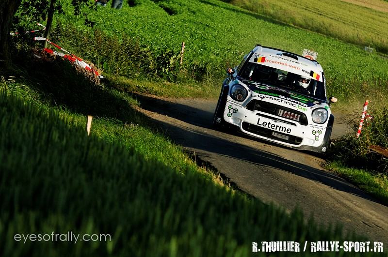 IRC+ERC: Geko Ypres Rallye 2012 [21-23 Junio] - Página 6 YpresR16