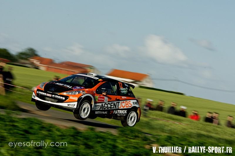 IRC+ERC: Geko Ypres Rallye 2012 [21-23 Junio] - Página 6 YpresV19