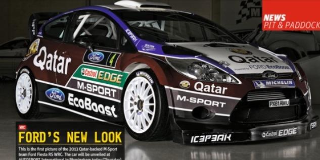 [Sport Automobile] Rallye (WRC, IRC) & autres Championnats - Page 9 BAOxkeYCcAEYPqf