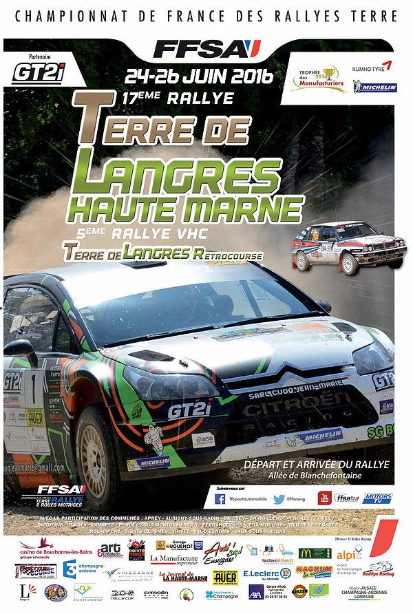 Nacionales de Rallyes Europeos (y no Europeos) 2016 - Página 10 Rallye-Terre-de-Langres-2016