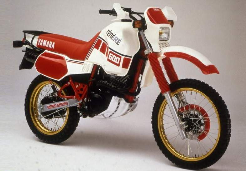 CCS Custom Shop - Page 2 Yamaha%20XT600%20Tenere%2086%20%202