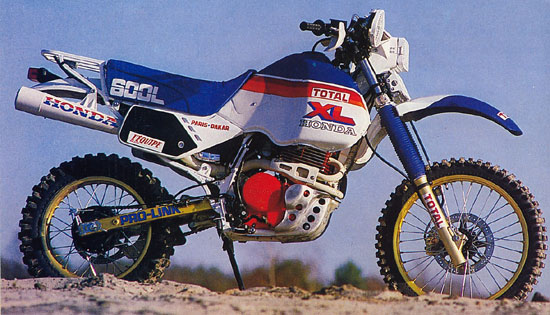 Dakar 2012 Honda-xl-1985.1