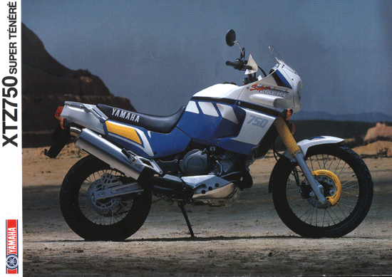 Historique de la 750 XTZ XTZ-750-Prospkt_89