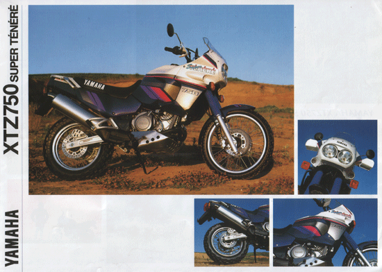 Historique de la 750 XTZ XTZ-750-Prospkt_92