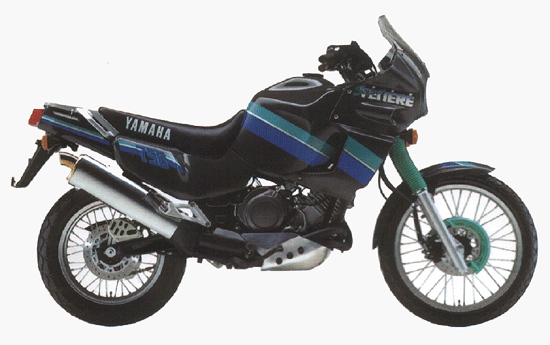 Historique de la 750 XTZ XTZ-farb-89-gr