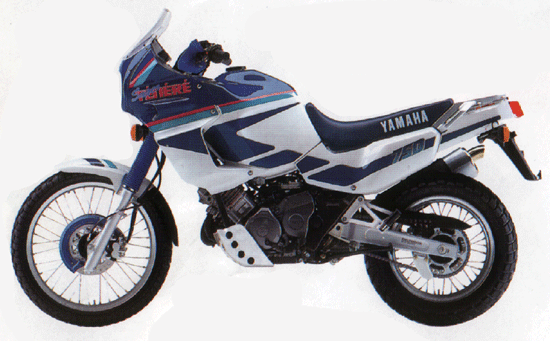 Historique de la 750 XTZ XTZ-farb-91-bl