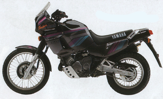 Historique de la 750 XTZ XTZ-farb-93-dunkl