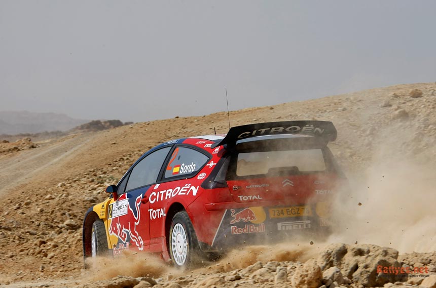 Mejores Fotos WRC Sordo-jordania1