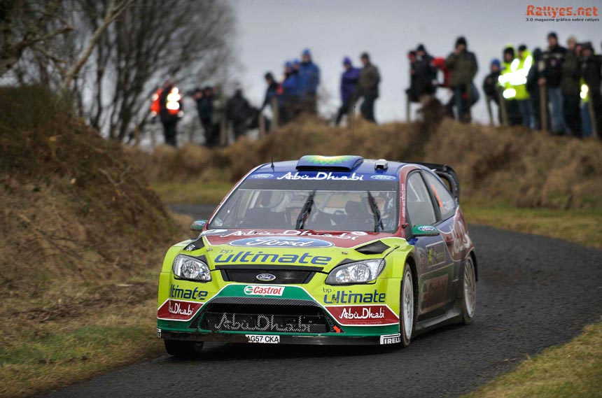 Mejores Fotos WRC Irlanda3