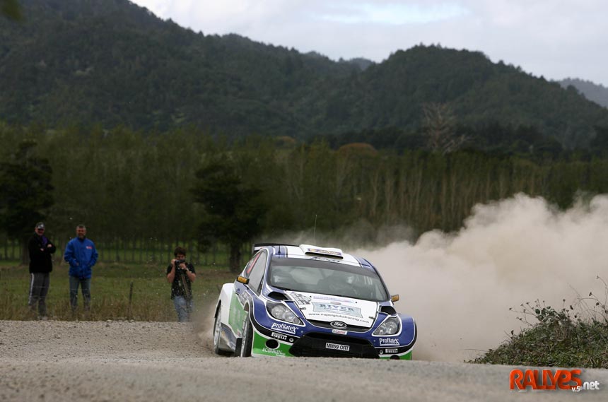 Rally Nueva Zelanda 6 - 9 mayo - Página 2 Ponsnz