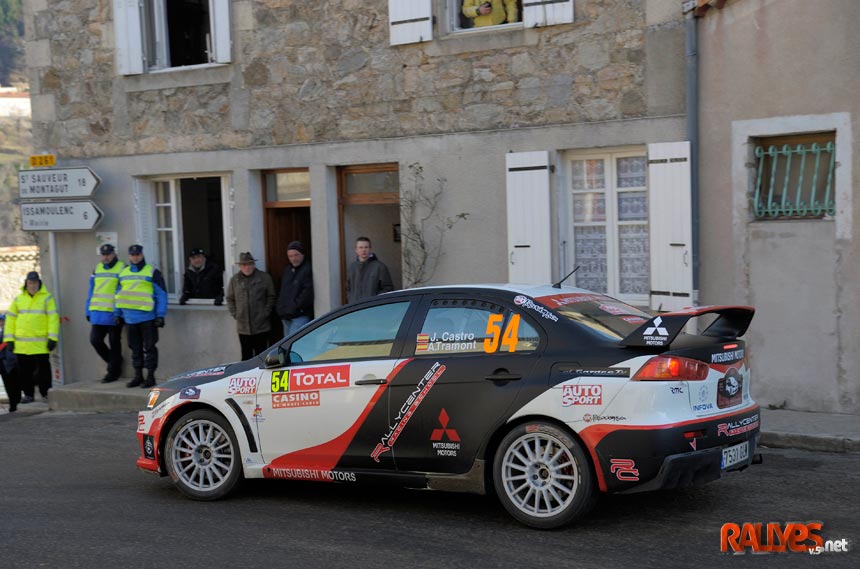 WRC 80º Rallye Automobile Monte-Carlo// 17-22 de enero de 2012 - Página 6 Monte23