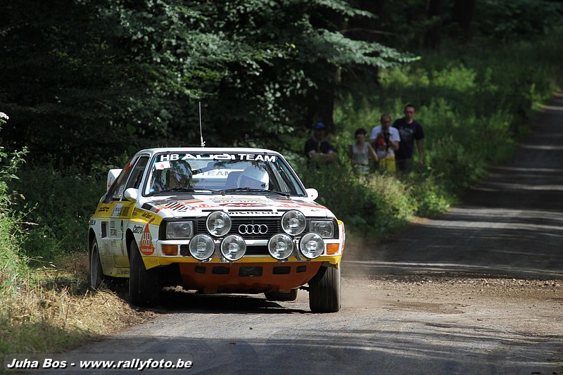 Eifel Rallye Festival 2014 003IMG_8379