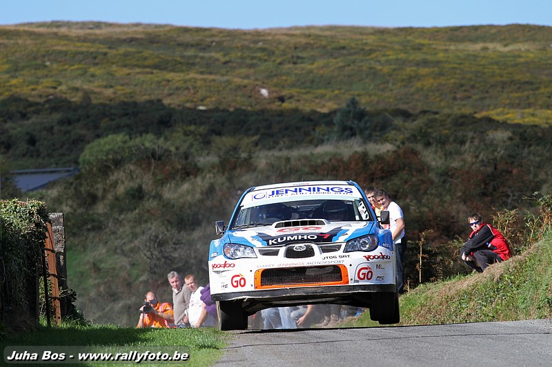 Cork 20 Rally 002