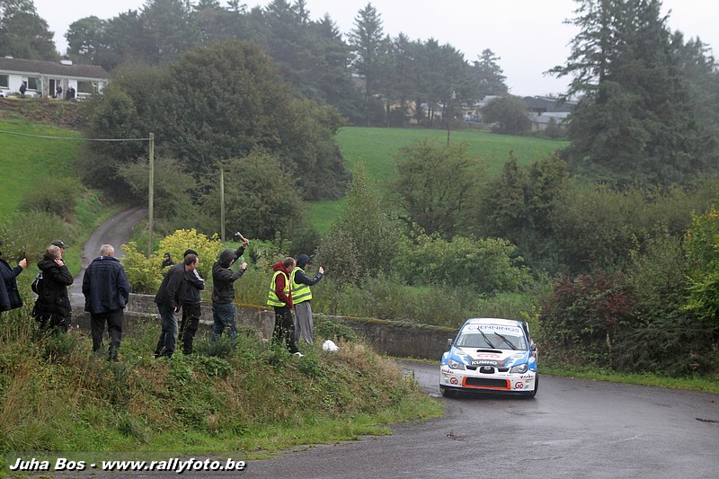 Cork 20 Rally 002d