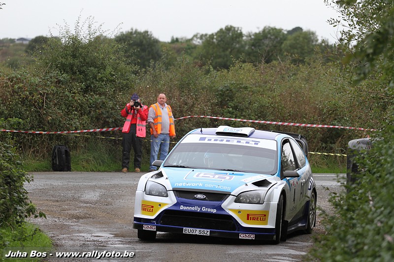 Cork 20 Rally 004d