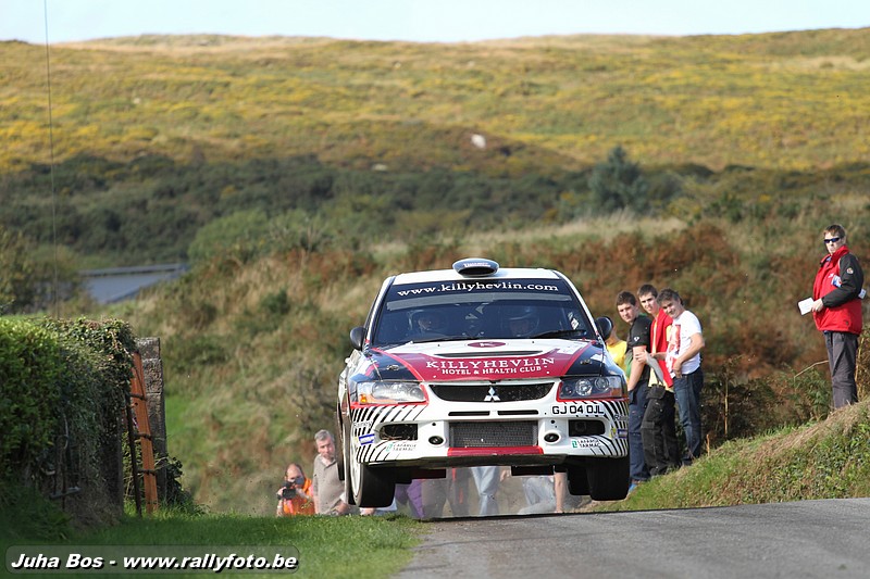 Cork 20 Rally 008