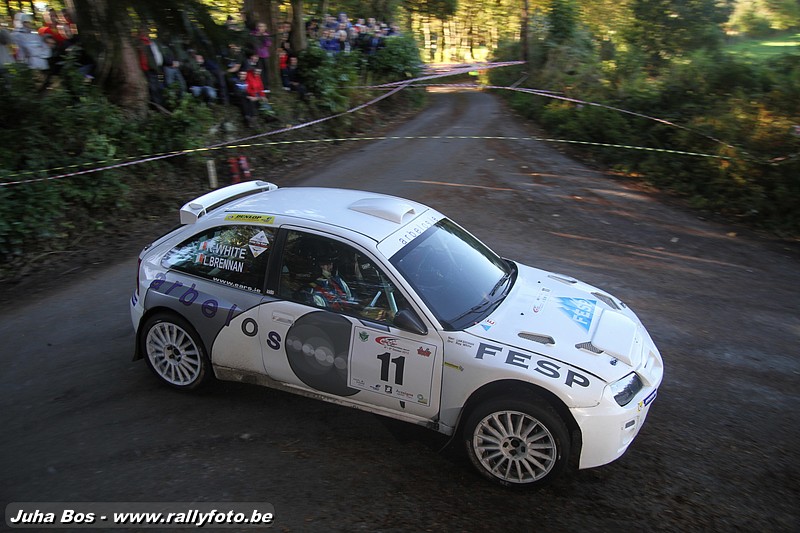 Cork 20 Rally 011d